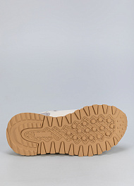 Кроссовки Franco Manatti фото № 5 купить