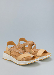 Сандалии Fantasy Sandals фото № 2 цена