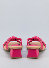 Мюли Bottero фото № 4 Казахстан