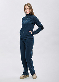 SPORT брюки Thomas Graf фото № 5 купить