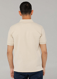 Поло I See D.N.M фото № 3 недорого