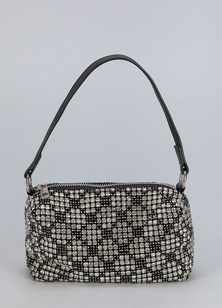 Сумка Franco Manatti фото № 1 интернет-магазин