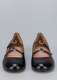 Балетки Loretta Very фото № 3 недорого