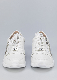 Кроссовки Caprice фото № 3 недорого