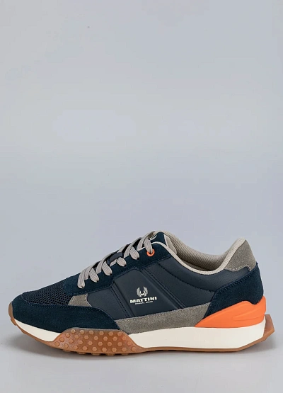 аяқ киім/кроссовки Mattini фото № 1 аяқ киім/кроссовки Mattini фото № 1 интернет-магазин