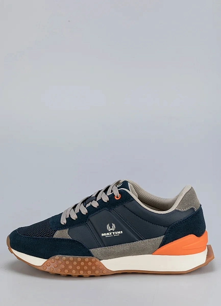 Кроссовки Mattini фото № 1 интернет-магазин