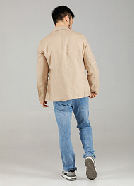 Пиджак Thomas Graf фото № 4 Казахстан