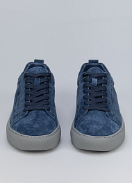 Кеды Mattini фото № 3 недорого