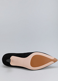 Туфли Loretta Very фото № 5 купить