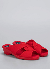 Тапочки Alberola фото № 2 цена