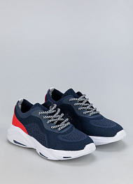 Кроссовки Thomas Graf фото № 2 цена