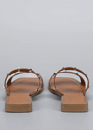 Пантолеты Bottero фото № 4 Казахстан