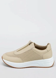 Кроссовки Franco Manatti фото № 1 интернет-магазин