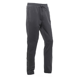 SPORT брюки Thomas Graf фото № 2 цена