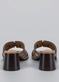 Мюли Ferre фото № 4 Казахстан