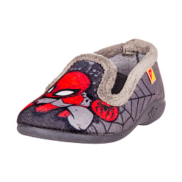 Слипоны Alberola фото № 2 цена