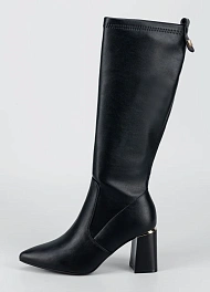 Сапоги Mariella Burani фото № 1 интернет-магазин