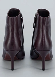 Ботильоны Loretta Very фото № 4 Казахстан