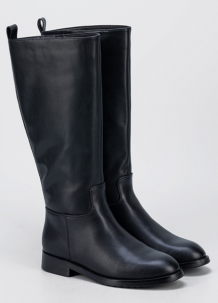 Сапоги Franco Manatti фото № 2 цена