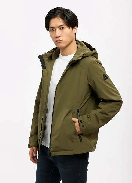 Куртка Shark Force фото № 1 интернет-магазин