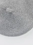Берет Thomas Graf фото № 4 Казахстан