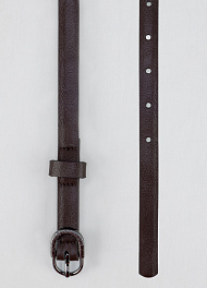 Ремень Thomas Graf фото № 2 цена