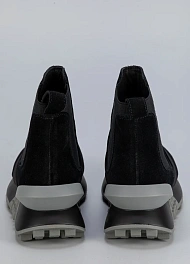 Кроссовки Franco Manatti фото № 4 Казахстан