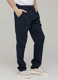 Брюки Thomas Graf фото № 4 Казахстан