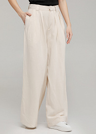 Брюки Loretta Very фото № 3 недорого