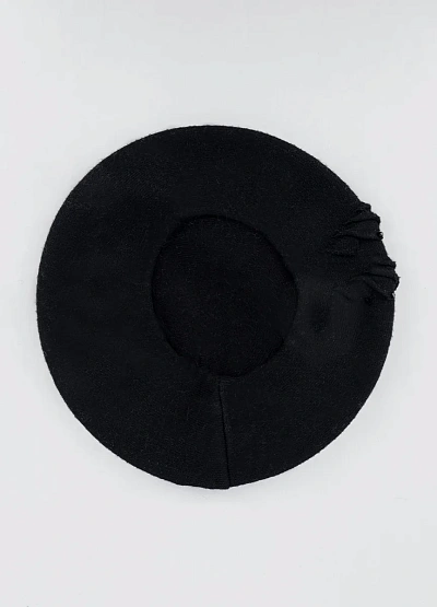 бас киім/берет Thomas Graf фото № 3 недорого