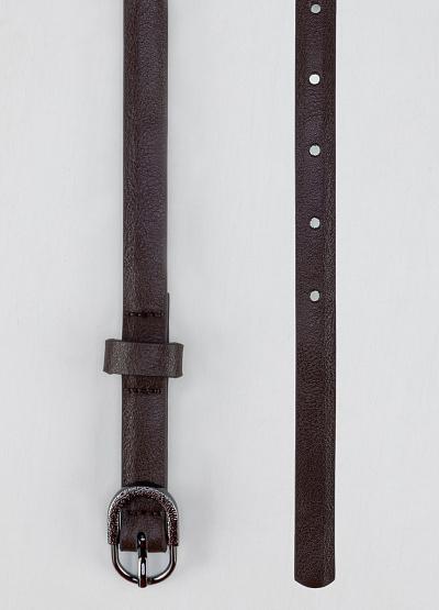 белдiк/ремень Thomas Graf фото № 2 цена