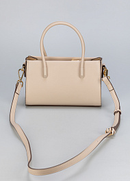 Сумка Loretta Very фото № 3 недорого