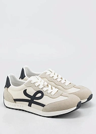 Кроссовки Mattini фото № 2 цена