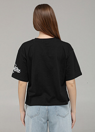 Футболка Thomas Graf фото № 3 недорого