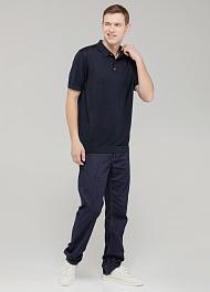 Поло I See D.N.M фото № 4 Казахстан