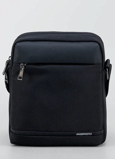сөмке/сумка-мессенджер KEDDO фото № 1 интернет-магазин