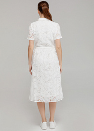 Платье Loretta Very фото № 4 Казахстан