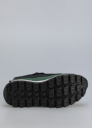 Кроссовки Mattini фото № 5 купить