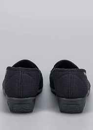 Лоферы комфорт Alberola фото № 4 Казахстан