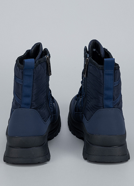 Дутыши Thomas Graf фото № 4 Казахстан