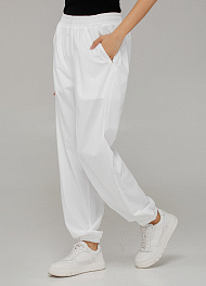 SPORT брюки Thomas Graf фото № 3 недорого