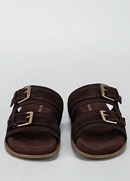 Пантолеты Bottero фото № 3 недорого