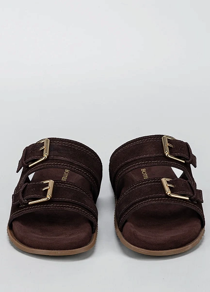 Пантолеты Bottero фото № 3 недорого