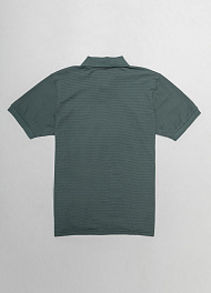 Поло Thomas Graf фото № 2 цена