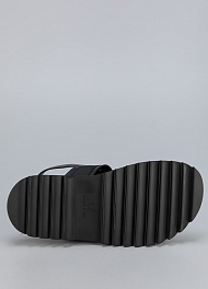 Сандалии Mattini фото № 5 купить