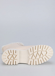 Ботинки Inwood фото № 5 купить