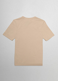 Футболка Thomas Graf фото № 2 цена