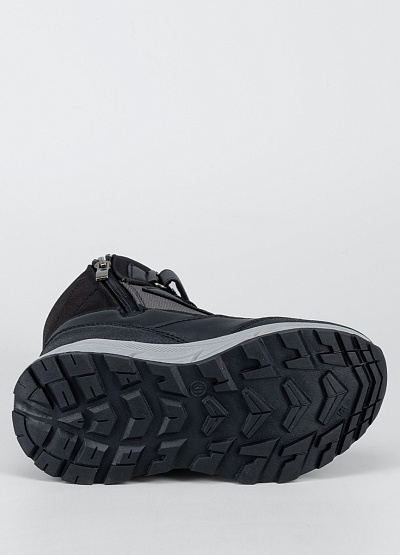 аяқ киім/ботинки CROSBY фото № 6 онлайн