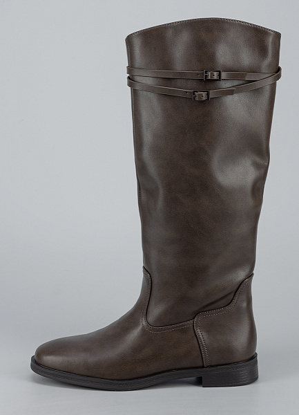 Сапоги Betsy фото № 1 интернет-магазин