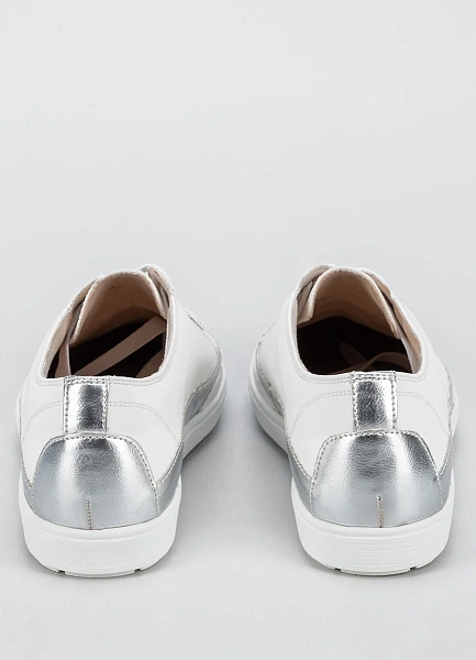 Кеды Caprice фото № 4 Казахстан